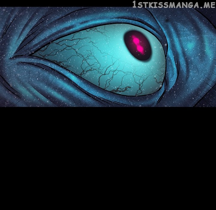 Leviathan, Chapter 176 image 016